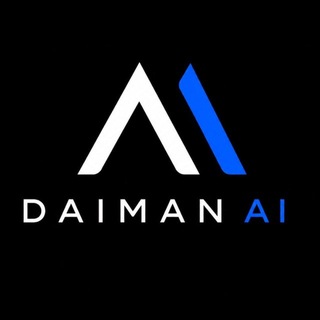 Аватар Телеграм канала "ИИИ «Daiman»" @iii_daiman