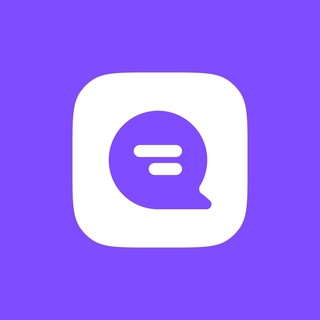 Аватар Телеграм канала "Поддержка Юрент" @mtsurent_support_bot