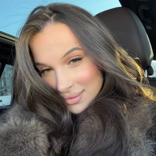 Марина Медведева | Биология ЕГЭ | 100балльный репетитор - TgScanner