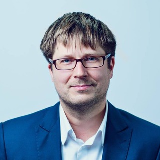 Аватар Телеграм каналу "Илья Латышев | Юр.новости" @ilat_info