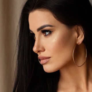 Аватар Телеграм каналу "МАНИША PRO ЕДУ🥩" @manisha_pro