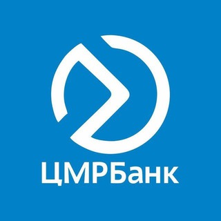ЦМРБанк - TgScanner
