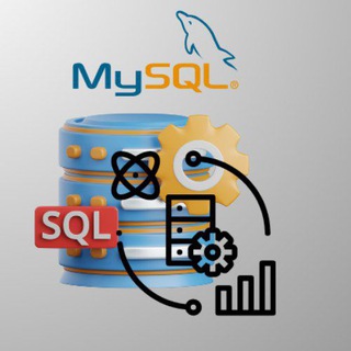SQL For Data Analytics - TgScanner