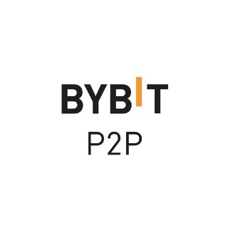 Bybit P2P Announcement - TgScanner