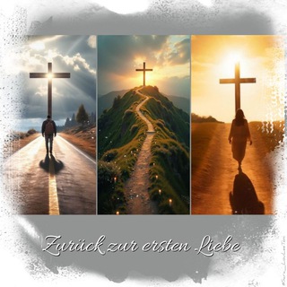 ✞•°•.𝚉𝚞𝚛ü𝚌𝚔 𝚣𝚞𝚛 𝚎𝚛𝚜𝚝𝚎𝚗 𝙻𝚒𝚎𝚋𝚎.•°•✞ - TgScanner