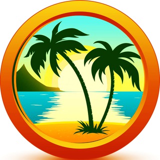 УЛЕТНЫЙ ОТПУСК | Путешествия - TgScanner