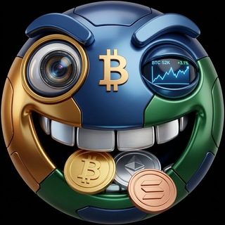 Telegram频道 "GRAM ZONE | Trading" @gramzonetrade 的头像