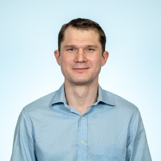Аватар Телеграм канала "Нам нельзя назад | Юрий Высоков" @yvysokov