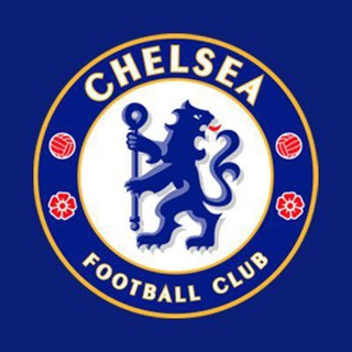 Avatar of Telegram channel "⚽️ Chelsea Football Club 💙" @chelseafcworldwide_001