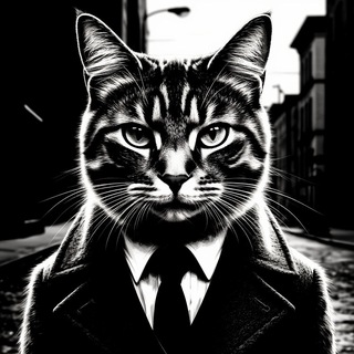 Аватар Телеграм каналу "Doctor" @doctor222555