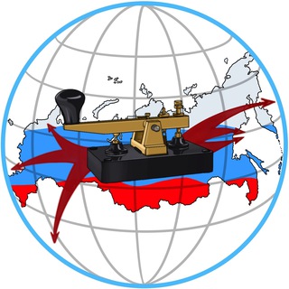 Мэйдэй. Хроника пикирования. - TgScanner