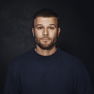 Avatar of Telegram channel "Макс Корж" @maxkorzh