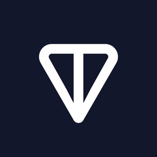 TON Builders - TgScanner