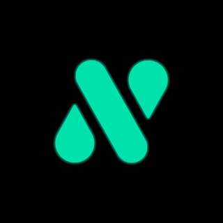 Аватар Телеграм канала "NEO VPN" @neovpn