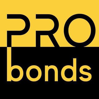 PRObonds | Иволга Капитал - TgScanner