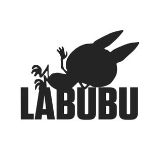 Аватар Телеграм канала "LABUBU-$LABUBU Official" @labubunews