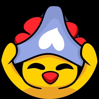 Аватар Телеграм канала "dinablin Аниме" @AnimeDinablin