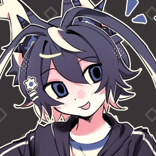 erхptor 13+ - TgScanner
