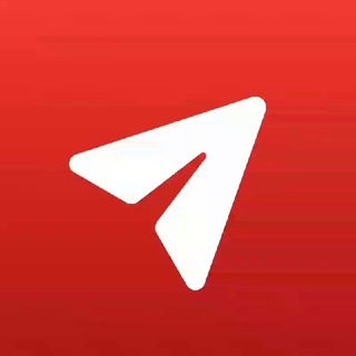 Аватар Телеграм канала "Telegram Info Brasil" @tginfobr