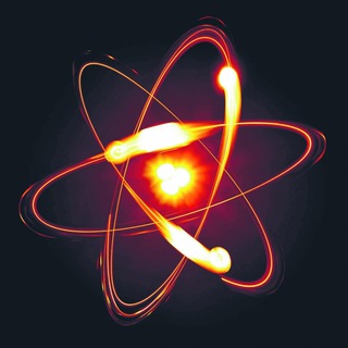 Science | Наука - TgScanner