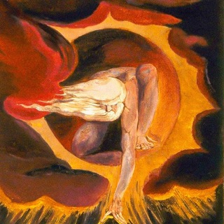 Avatar del canal de Telegram "Filemôn Psicologia - Salvatti" @filemonpsico