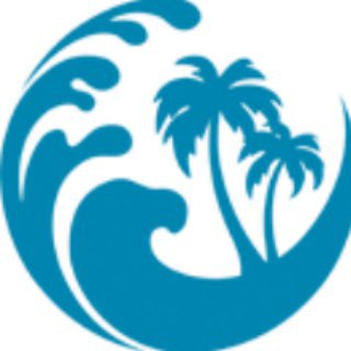 Internationalwealth Бизнес, Оффшоры, Счета, Иммиграция - TgScanner