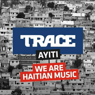 Trace ayiti - TgScanner