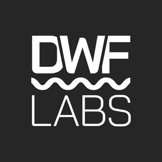 DWF Labs Broadcast - TgScanner