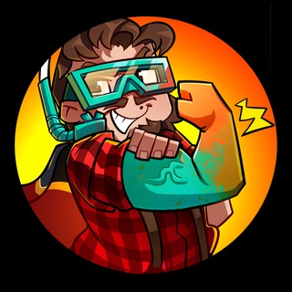 🤿Неркин - TgScanner