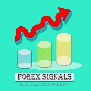 Forex Signals Pro🎖 - TgScanner