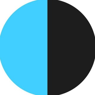 Суспільне Вінниця - TgScanner