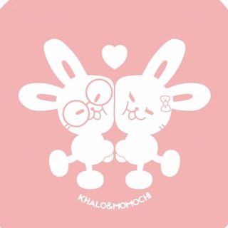 Аватар Телеграм канала "Khal и mochi👥💀 18+" @khaloandmomochi