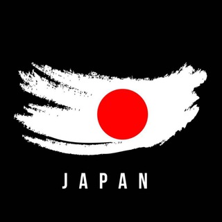 Аватар Телеграм каналу "Токио форум | Япония" @tokyo_forum