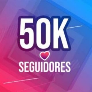 Аватар Телеграм каналу "Vendas de seguidores" @+TOdh6bIuKz01OWUx