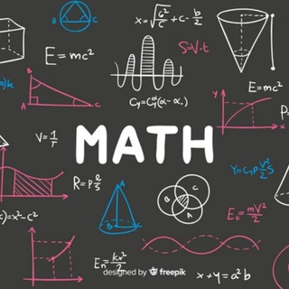 Matemáticas - TgScanner