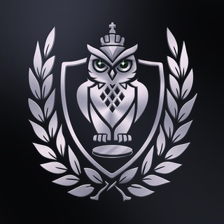 Аватар Телеграм канала "Коллегия Инвесторов" @+aMmCpusBuIM5MGYy