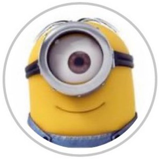 Аватар Телеграм каналу "ТУТ ДАГЕСТАН 🦅 | МАХАЧКАЛА КАСПИЙСК ХАСАВЮРТ ДЕРБЕНТ" @tutdagesttan