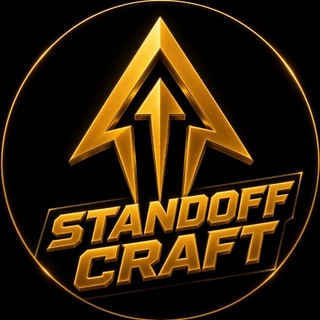 StandoffCraft.com - TgScanner