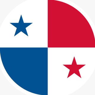 🇵🇦 Панама чат - TgScanner