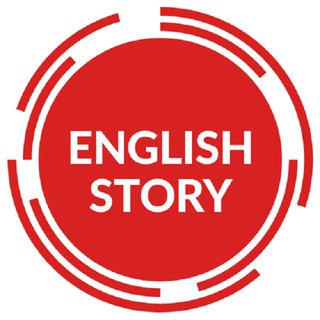 English Stories Moral Novels - TgScanner