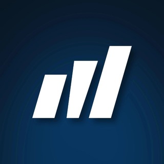 Клуб молодых промышленников - TgScanner