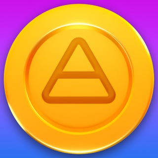 Alpha TON Announcement - TgScanner