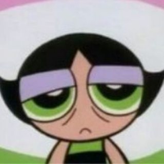 Аватар Телеграм канала "шушукелка шлюнивер" @axyniverr