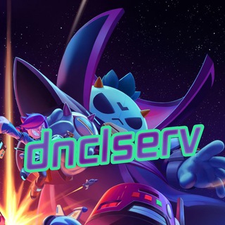 Null's Brawl | Null's Clash | DNCLSERV | Нулс - TgScanner