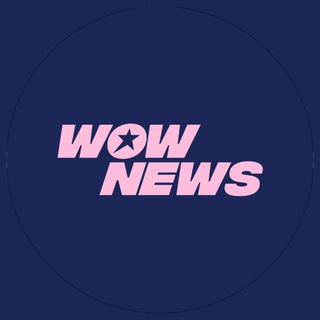 WOW NEWS - TgScanner
