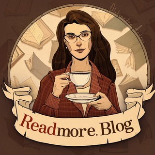 Readmore.blog - TgScanner