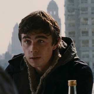 Нити Империи - TgScanner