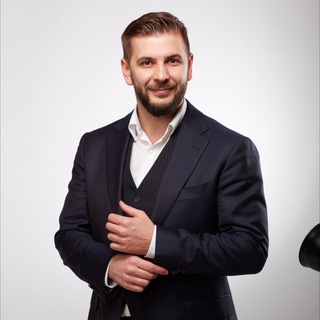 Аватар Телеграм канала "Сделано Круто 🔥" @sdelanokruto