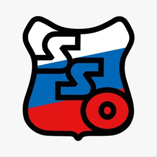 Аватар Телеграм канала "SSO (СоюзСпецОснащение)" @sposntv
