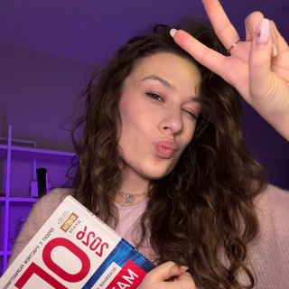 Аватар Телеграм канала "Математика с Дианой | ОГЭ 2027" @+VawjfnQky4Y4ZmZi